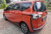 Jual mobil Toyota Sienta 2017 , Jawa Tengah, Kab Kudus 4