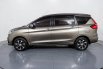 Suzuki Ertiga GX MT 2019 Abu-abu 6