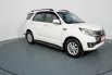 Daihatsu Terios R MT 2016 Putih 2