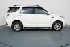 Daihatsu Terios R MT 2016 Putih 4