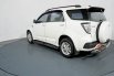 Daihatsu Terios R MT 2016 Putih 6