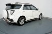 Daihatsu Terios R MT 2016 Putih 7