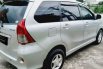 Mobil Toyota Avanza 2011 Veloz dijual, DKI Jakarta 6