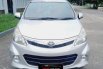 Mobil Toyota Avanza 2011 Veloz dijual, DKI Jakarta 9