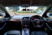 Jual Audi Q5 2.0 TFSI Quattro 2011 harga murah di Banten 4