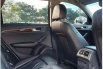 Jual Audi Q5 2.0 TFSI Quattro 2011 harga murah di Banten 5