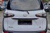 Toyota Sienta Q 2018 Putih 4