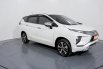 Mitsubishi Xpander Ultimate AT 2019 Putih 1