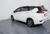 Mitsubishi Xpander Ultimate AT 2019 Putih 9