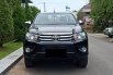 TOYOTA NEW HILUX (ATTITUDE BLACK) TYPE G 2.4CC M/T (2019) 2