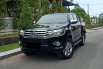 TOYOTA NEW HILUX (ATTITUDE BLACK) TYPE G 2.4CC M/T (2019) 3