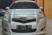 Jual mobil Toyota Yaris 2012 , Jawa Tengah, Kab Kudus 1