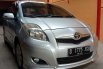 Jual mobil Toyota Yaris 2012 , Jawa Tengah, Kab Kudus 3