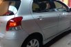Jual mobil Toyota Yaris 2012 , Jawa Tengah, Kab Kudus 5