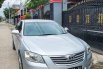 Jual mobil Toyota Camry 2008 , Kab Cilacap, Jawa Tengah 3