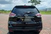 Jual cepat Nissan X-Trail Extremer 2016 di DKI Jakarta 10