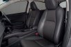 Honda HRV E AT 2020 Grey 10