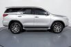 Fortuner 2.4 VRZ AT 2017 Silver 4