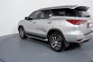 Fortuner 2.4 VRZ AT 2017 Silver 6