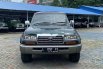 Jual mobil bekas murah Toyota Land Cruiser 4.2 VX 1995 di Jawa Timur 15