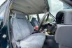 Jual mobil bekas murah Toyota Land Cruiser 4.2 VX 1995 di Jawa Timur 2
