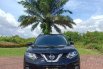 Jual cepat Nissan X-Trail Extremer 2016 di DKI Jakarta 7