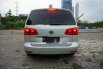 Mobil Volkswagen Touran 2014 TSI dijual, DKI Jakarta 17