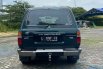 Jual mobil bekas murah Toyota Land Cruiser 4.2 VX 1995 di Jawa Timur 12