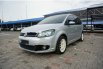 Mobil Volkswagen Touran 2014 TSI dijual, DKI Jakarta 16