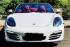 Jual Porsche Boxster 2012 harga murah di DKI Jakarta 5