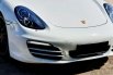 Jual Porsche Boxster 2012 harga murah di DKI Jakarta 8