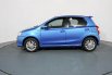 Toyota Etios Valco G MT 2014 Biru 3