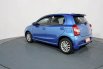 Toyota Etios Valco G MT 2014 Biru 7