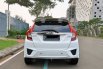 Honda Jazz RS Tahun 2016 Putih 5