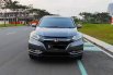 Honda HR-V 1.5L E CVT Special Edition 2018 1