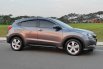 Honda HR-V 1.5L E CVT Special Edition 2018 3