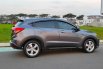 Honda HR-V 1.5L E CVT Special Edition 2018 2