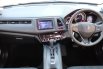 Honda HR-V 1.5L E CVT Special Edition 2018 6