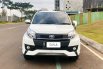 PROMO Toyota Rush Tahun 2018 Putih 1