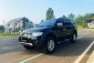 Mitsubishi Pajero Sport Tahun 2016 1