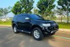 Mitsubishi Pajero Sport Tahun 2016 4