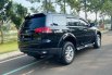 Mitsubishi Pajero Sport Tahun 2016 5