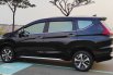 PROMO Mitsubishi Xpander Tahun 2019 6