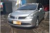 Jual mobil Nissan Latio 2008 bekas, Jawa Timur 11