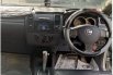 Jual mobil Nissan Latio 2008 bekas, Jawa Timur 8