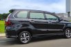 Toyota Avanza Veloz 1.5 Tahun 2017 5