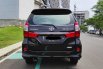 Toyota Avanza Veloz 1.5 Tahun 2017 7