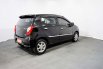 Daihatsu Ayla 1.0L X MT 2013 Hitam 5