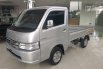 Promo DP 3Juta RUPIAH Suzuki Carry Pick Up 2022 5