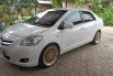 Jual mobil Toyota Vios 2012 , Kab Boyolali, Jawa Tengah 7